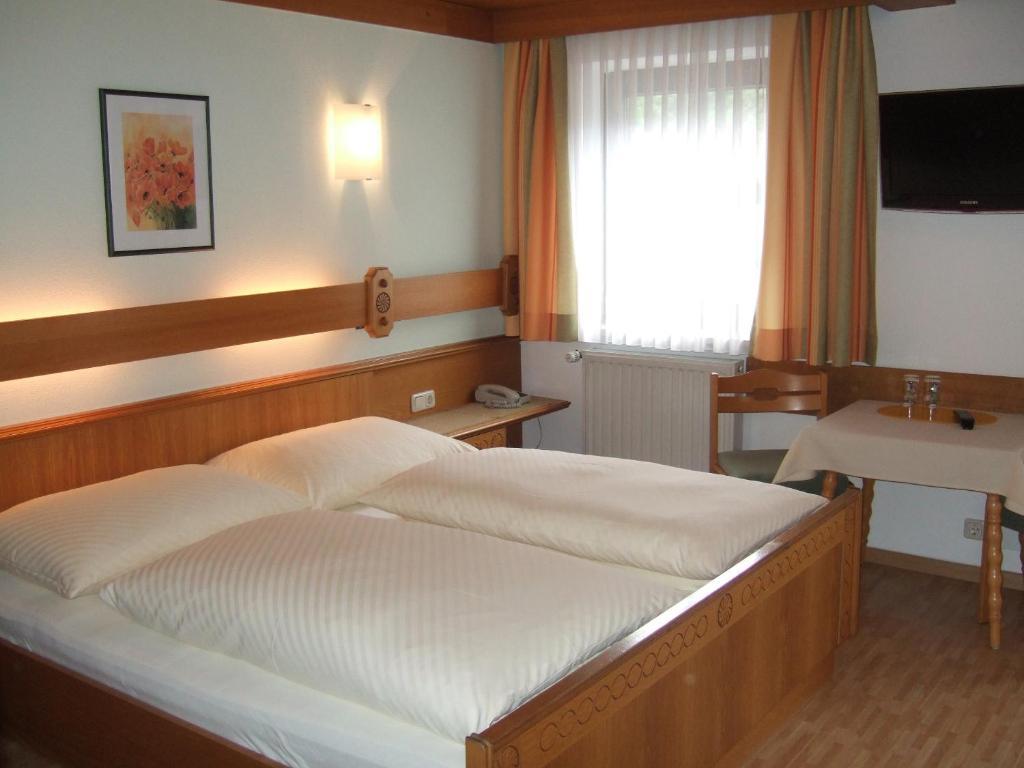 Pension Riedlsperger Saalbach-Hinterglemm Cameră foto