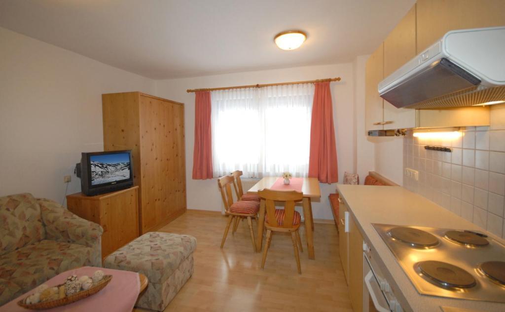 Pension Riedlsperger Saalbach-Hinterglemm Cameră foto